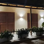 Pietro Guesthouse 3
