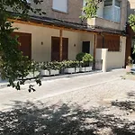 Pietro Guesthouse 3