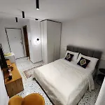 Pietro Guesthouse 3