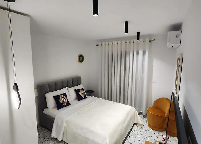 Pietro Guesthouse 3